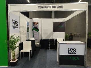 ExpoFIGAP2022- (12)