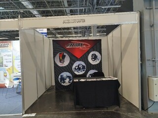 ExpoFIGAP2022- (104)