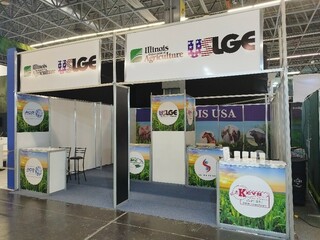 ExpoFIGAP2022- (51)