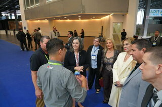 Expo FIGAP dia 1 foto  (44)