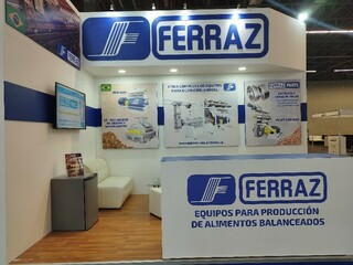 ExpoFIGAP2022- (117)