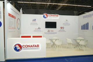 Expo FIGAP dia 1 foto  (10)