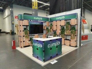 ExpoFIGAP2022- (150)