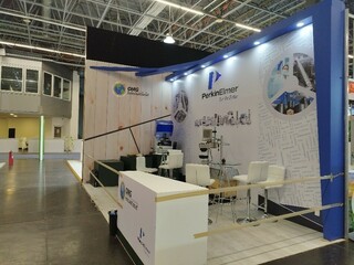 ExpoFIGAP2022- (47)