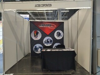 ExpoFIGAP2022- (105)