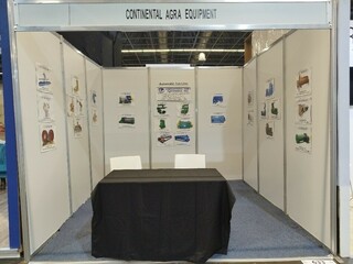 ExpoFIGAP2022- (156)