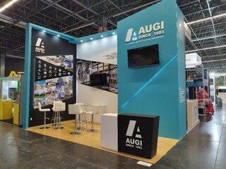 ExpoFIGAP2022- (111)