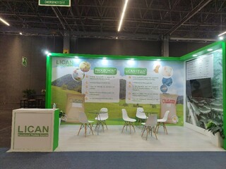 ExpoFIGAP2022- (2)