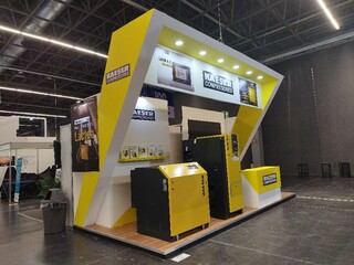 ExpoFIGAP2022- (32)