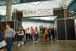 Expo FIGAP dia 1 foto  (33)