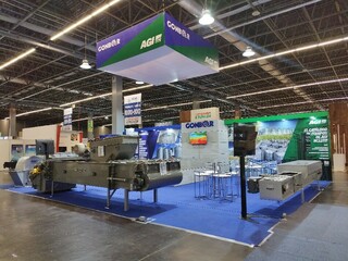 ExpoFIGAP2022- (198)