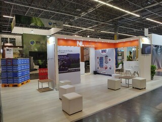 ExpoFIGAP2022- (28)