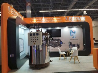 ExpoFIGAP2022- (133)