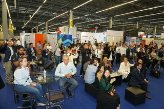Expo FIGAP dia 1 foto  (83)