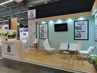 ExpoFIGAP2022- (99)