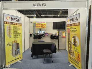 ExpoFIGAP2022- (170)