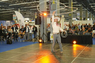 Expo FIGAP dia 1 foto  (86)