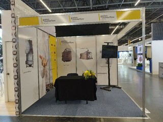 ExpoFIGAP2022- (154)