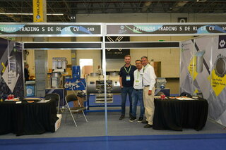 Expo FIGAP dia 1 foto  (79)