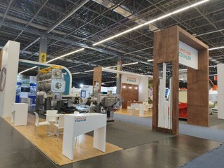 ExpoFIGAP2022- (193)