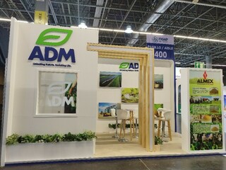 ExpoFIGAP2022- (49)