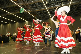 Expo FIGAP dia 1 foto  (85)