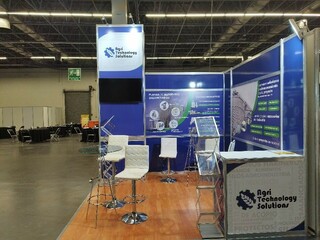 ExpoFIGAP2022- (173)