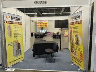 ExpoFIGAP2022- (171)