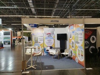 ExpoFIGAP2022- (101)