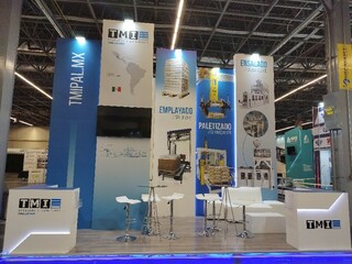 ExpoFIGAP2022- (134)
