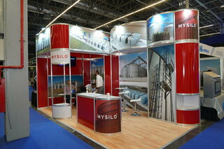 Expo FIGAP dia 1 foto  (78)