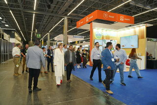 Expo FIGAP dia 1 foto  (35)