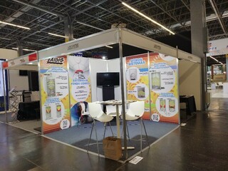 ExpoFIGAP2022- (100)
