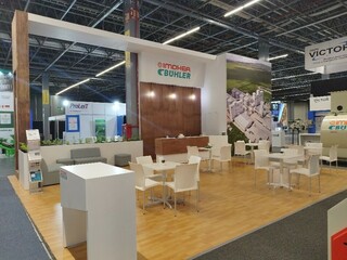 ExpoFIGAP2022- (188)