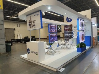 ExpoFIGAP2022- (163)