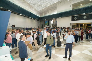 Expo FIGAP dia 1 foto  (20)