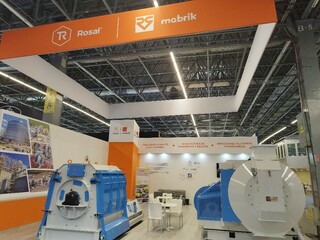 ExpoFIGAP2022- (69)