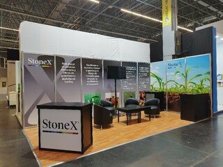 ExpoFIGAP2022- (83)