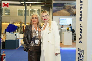 Expo FIGAP dia 1 foto  (39)