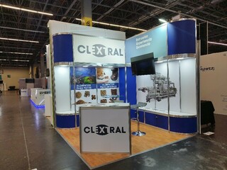 ExpoFIGAP2022- (108)