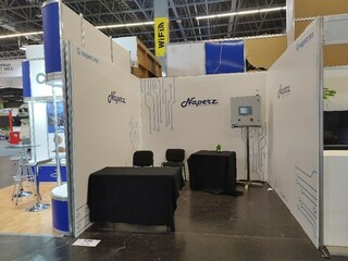 ExpoFIGAP2022- (106)