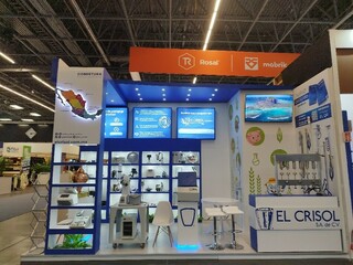 ExpoFIGAP2022- (74)