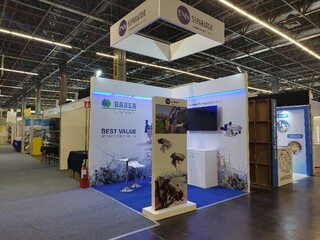 ExpoFIGAP2022- (125)