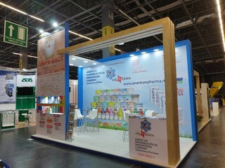 ExpoFIGAP2022- (53)