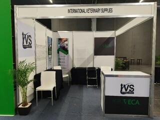 ExpoFIGAP2022- (13)