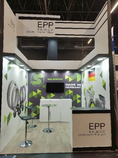 ExpoFIGAP2022- (20)