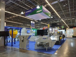 ExpoFIGAP2022- (200)