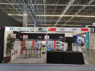 ExpoFIGAP2022- (89)