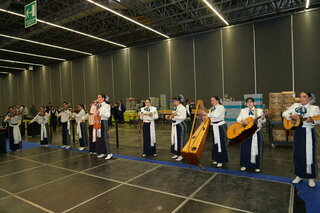 Expo FIGAP dia 1 foto  (82)