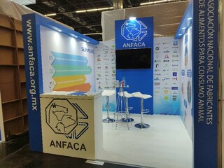 ExpoFIGAP2022- (122)